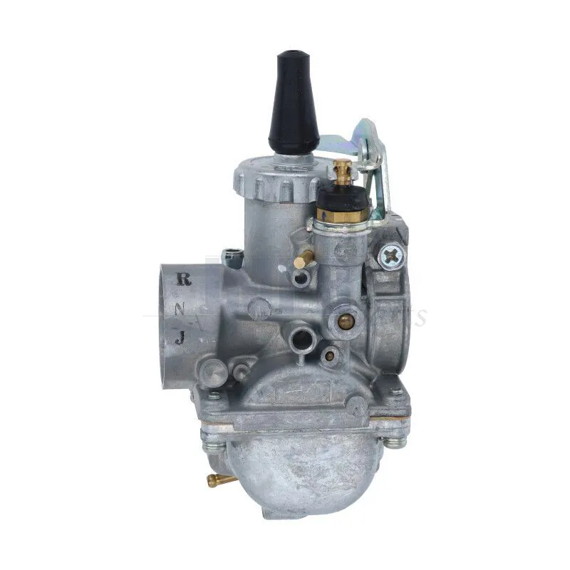 20MM Carburetor Mikuni Original Zundapp - JMPB Parts