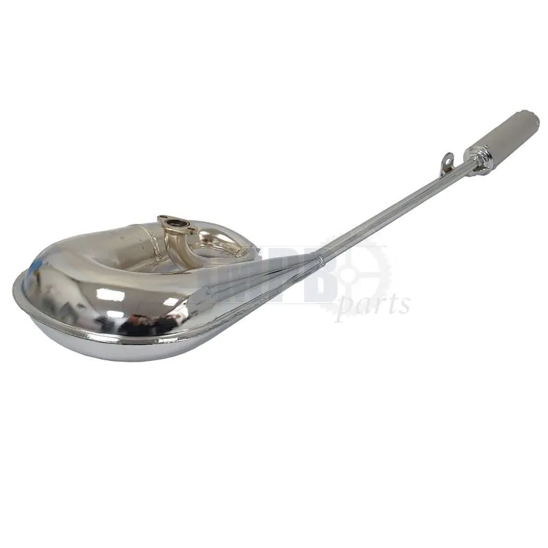 mucchi Clutch Kit | Kit plus CSC 3000 990 346