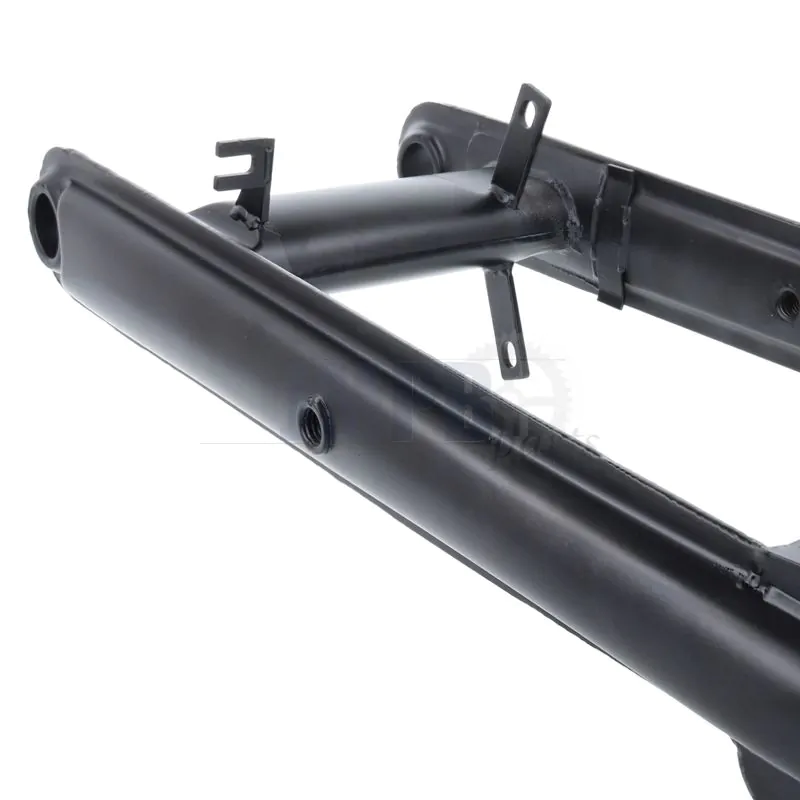 Swingarm Zundapp 517 Old Type - JMPB Parts