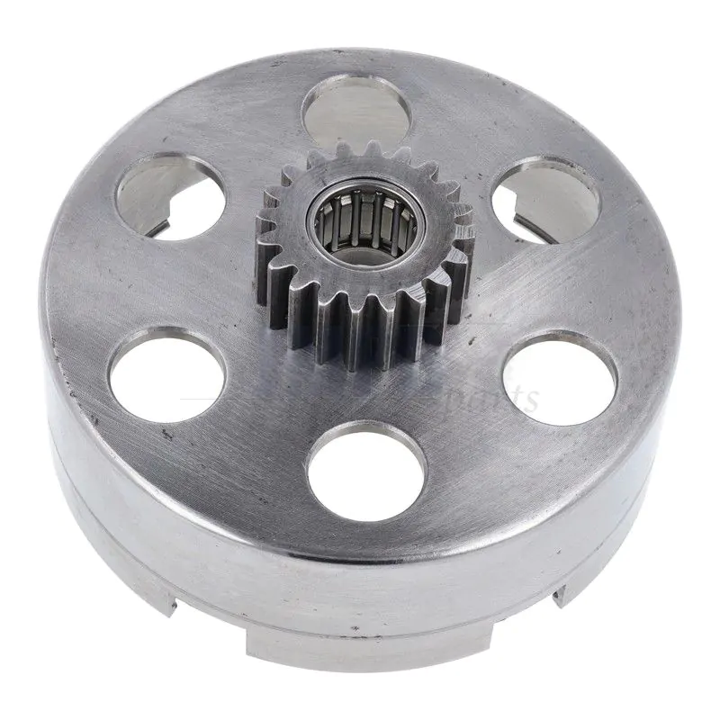 S Push Push 麦 Amazon.com: MCMOTOPARTS R-FIGHT Black Front Footpegs 25mm