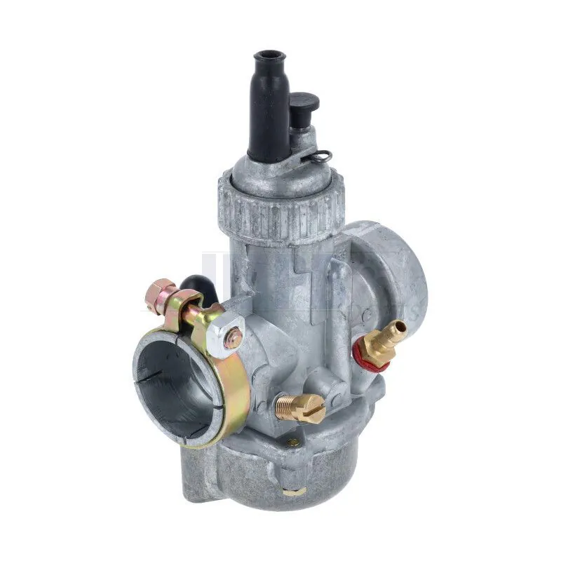 20MM Bing Carburetor | Kreidler - JMPB Parts
