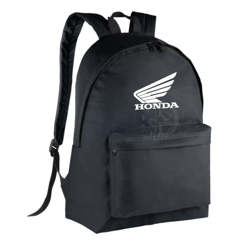 Honda bookbag cheap