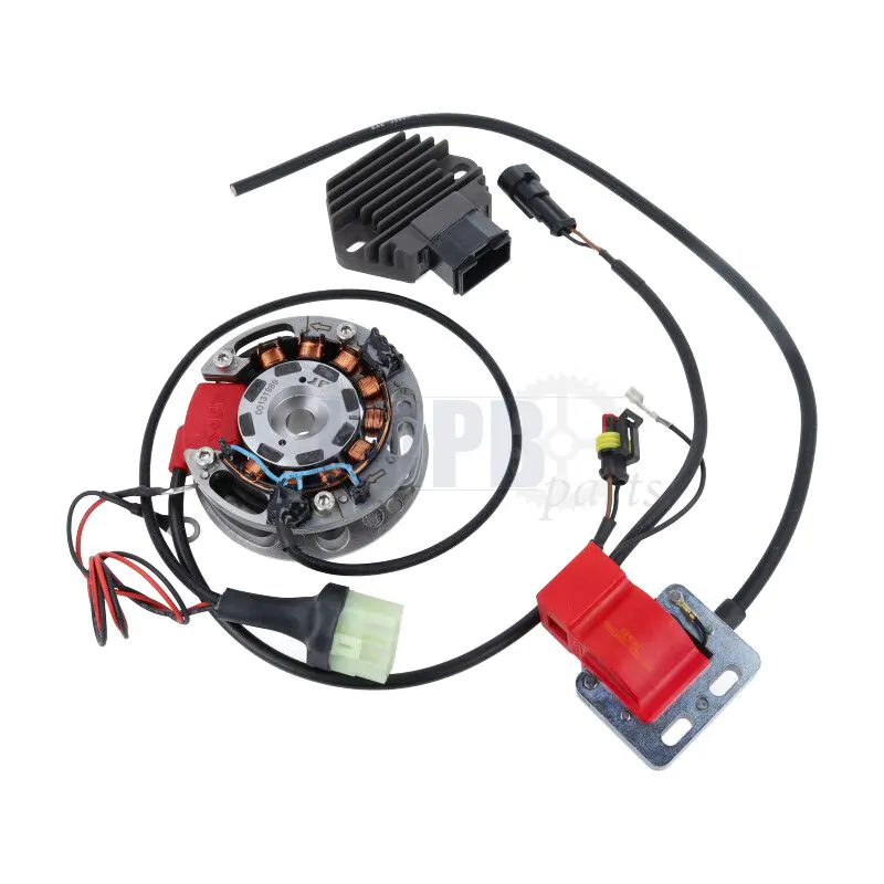 Polvere di Stelle ポルヴェール ディ ステッレ Italia Deluxe Makeup | Star Struck Classic Liquid Glitters