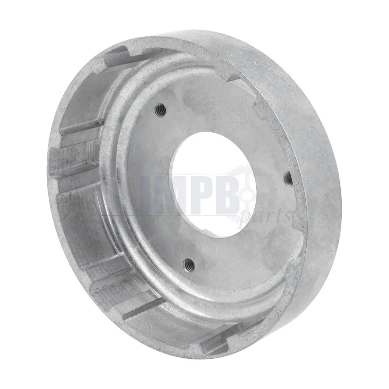 kanchan　　0102 2X 48mm Coupling 4069801 4067834 For Hitachi Excavator EX100
