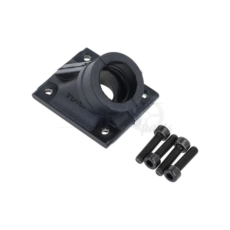 BILUMENビルメンPORTARIVISTE Rodolio Bonetto BILUMENビルメンPORTARIVISTE Rodolio Bonetto - メルカリ