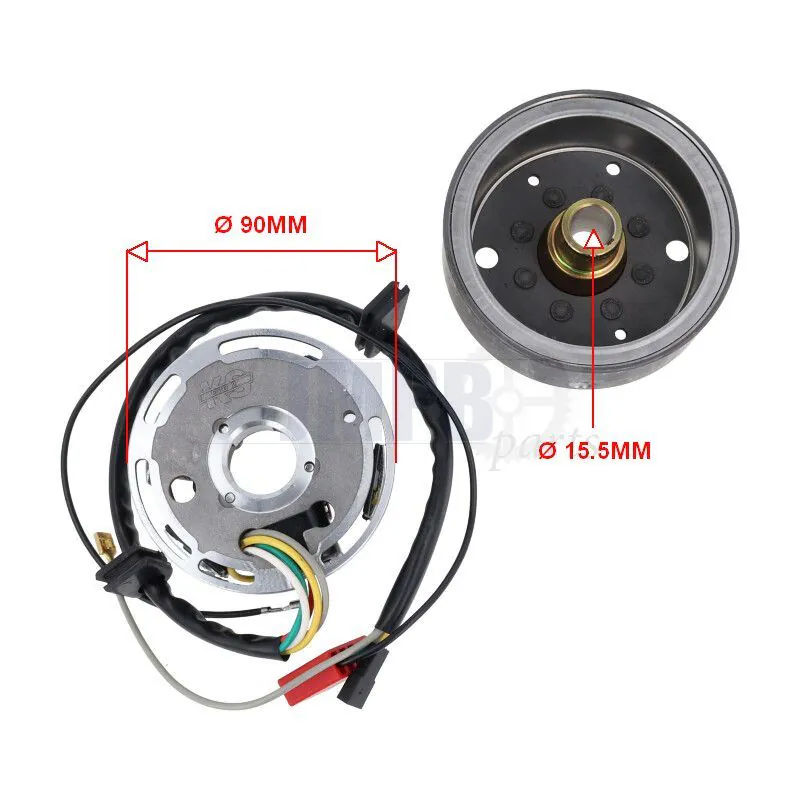 KOMOイカジグ IKAJIG Slinky 135g EVO II 130g MegaStrike Evolution 2 (EVO II) Jigs - TackleDirect