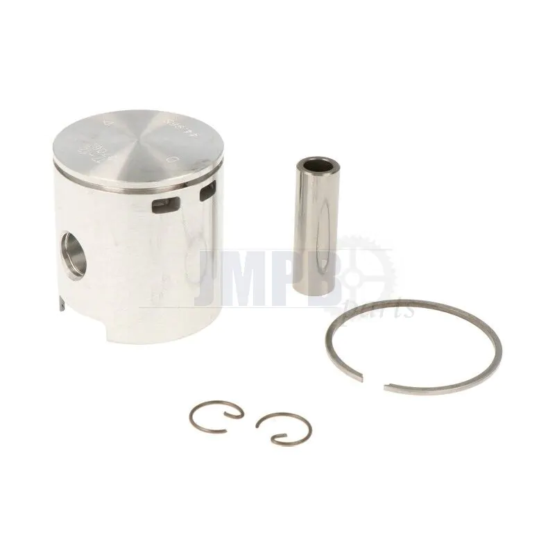 Piston 45MM (B) Athena Zundapp - JMPB Parts