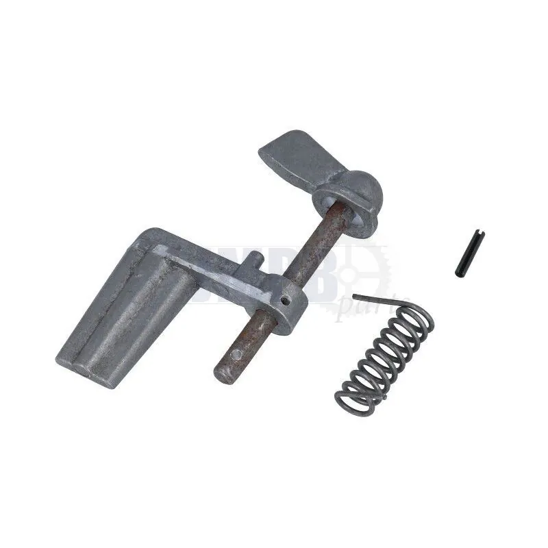 Choke for the half moon set 517 - JMPB Parts