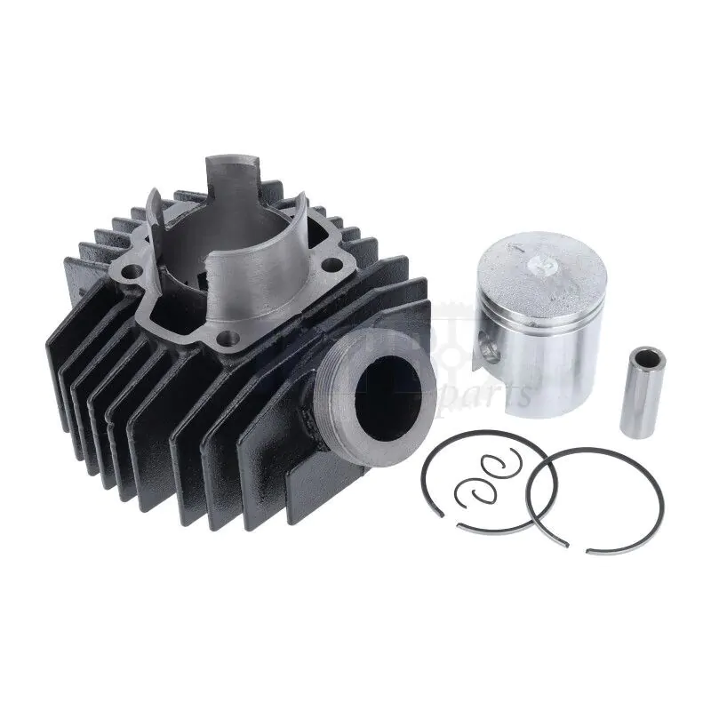 Cylinder 65cc Yamaha FS1 - JMPB Parts