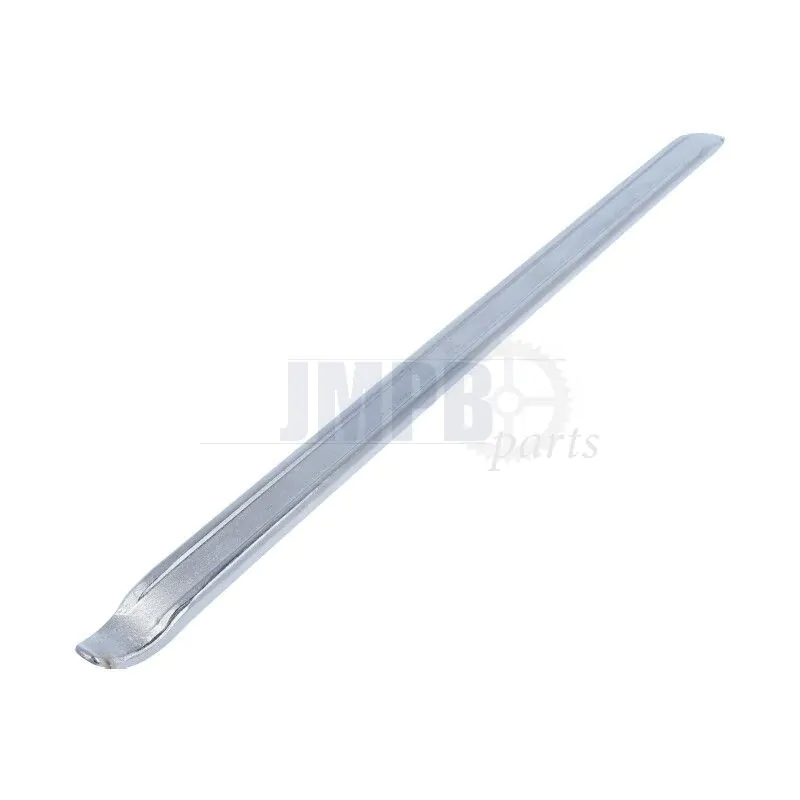 Tire lever online