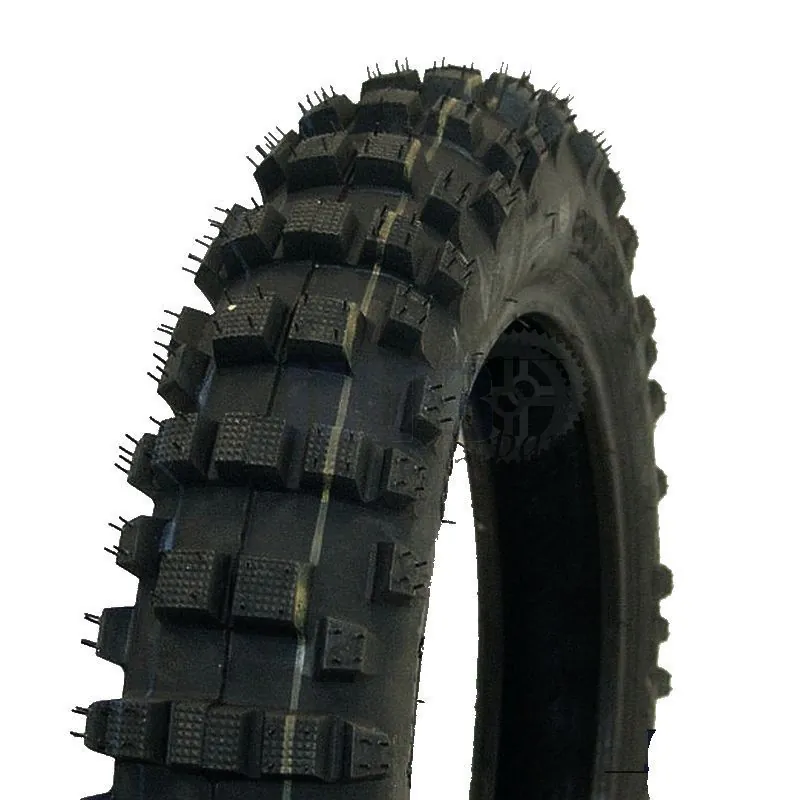 12 Inch Kenda Cross K760 80/100/12 - JMPB Parts