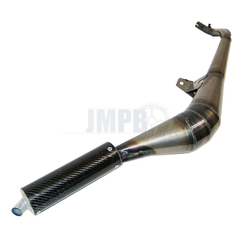 Simonini Calibrata Ciao 30MM - JMPB Parts