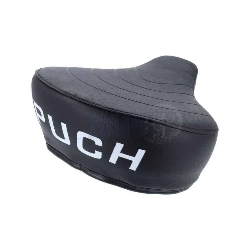 Puch moped seat on sale