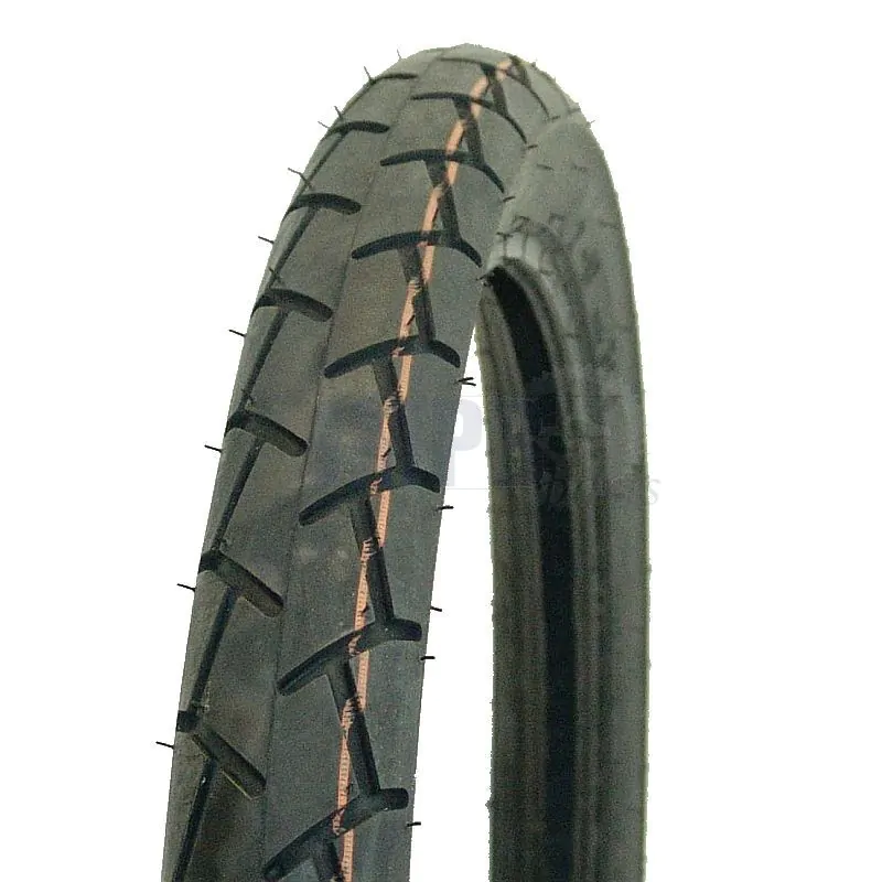 2ティアベルM LONEONES/ロンワンズ Tear Bell Medium Turned Top ティアベルミディアム