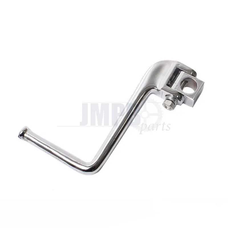 Kickstart Pedal Puch DS/MS/VS/VZ/Monza - JMPB Parts