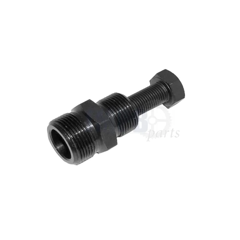 Puch maxi flywheel puller on sale