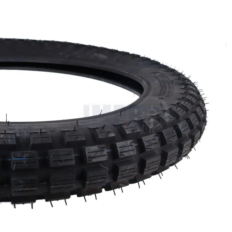 16 Inch Kenda Trial K262 3.00X16 - JMPB Parts
