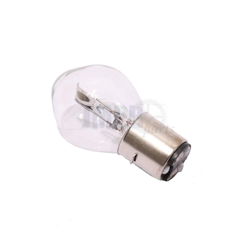 Bulb BA20D 12 Volts 35 35 Watts JMPB Parts