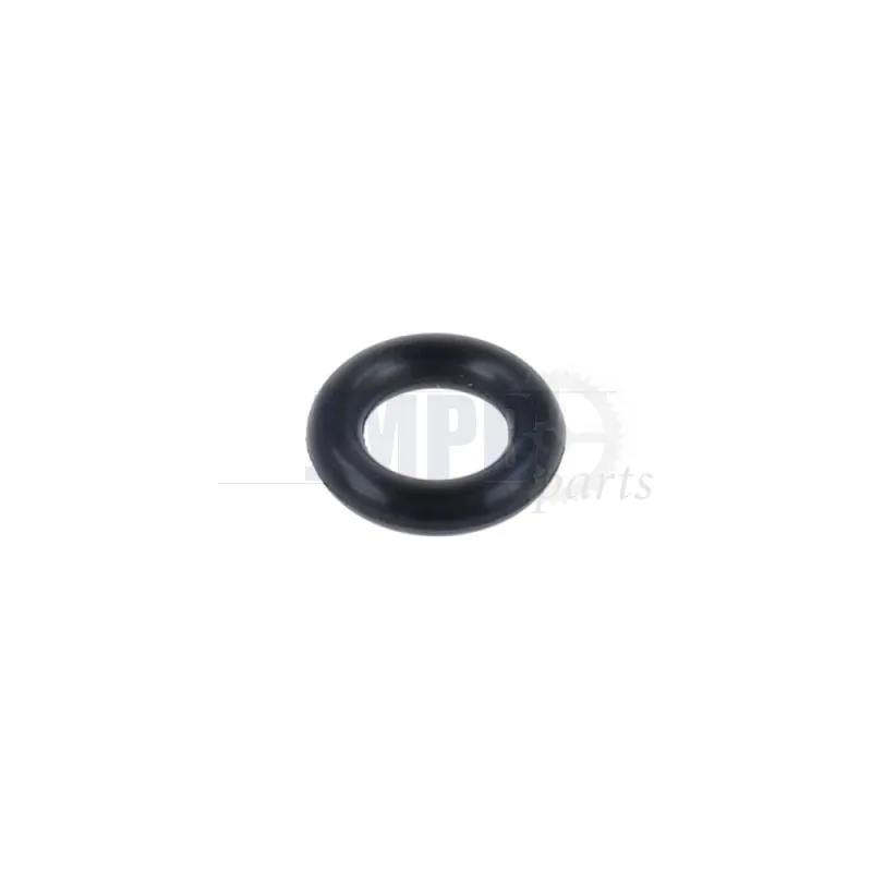 Amazon.com: Speed Sensor 029600-0570 0296000570 for 4D34T