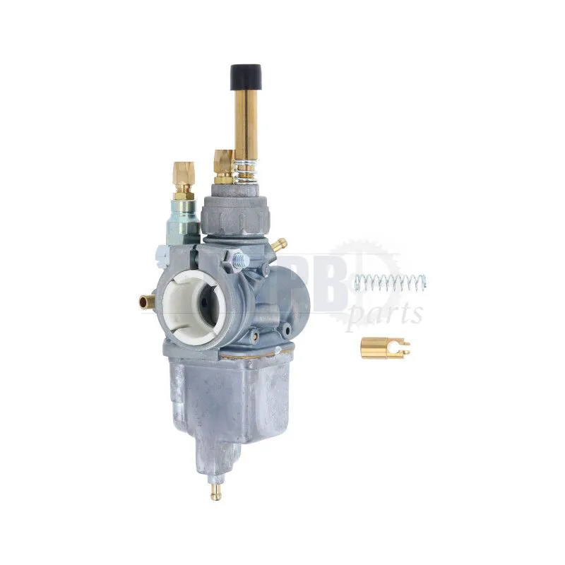 &Eacute;chappement Tron&ccedil;onneuse FX-KS146 / KS162 &amp; CS-Serie