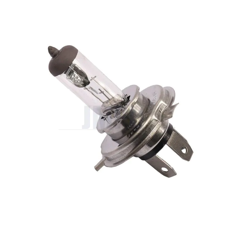 Bulb H4 12 Volt 35 35 Watt Halogen JMPB Parts