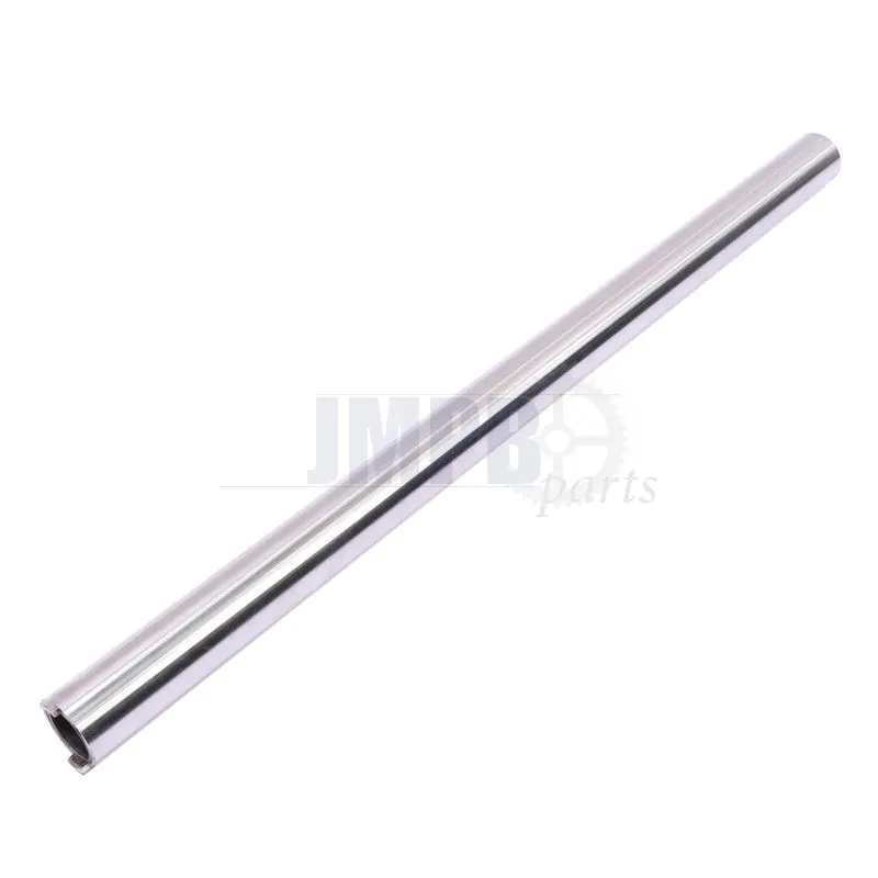 Zundapp Inner legs | Model 529 - JMPB Parts