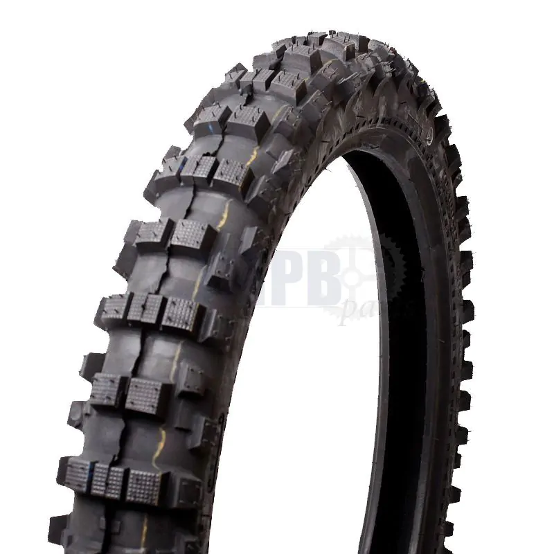 Kenda 14 new arrivals