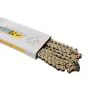Chain IGM Gold 420-144