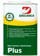 Dreumex plus Hand cleaner (Soap) Can - 4,5 Liter
