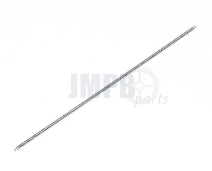 Spring / Cover rubber cap Yamaha FS1 Original