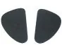 Tank Flaps Zundapp 517 High Tank