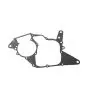 Crankcase Gasket Honda MBX 80CC