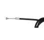 Rear Brake Cable Puch Maxi Schmitt