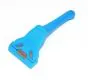 Unior Gasket scraper 