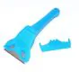 Unior Gasket scraper 