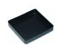 Battery Tray FS1