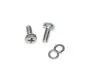 Mounting set Flywheel lid Puch Maxi SS