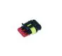 HPI Waterproof plug for Ignition
