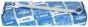 UNIOR Spanner key -120/1CB1/4-1.1/4-16D