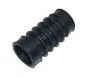 Inlet funnel Zundapp Bing New Model
