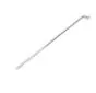 Spoke Kreidler 208MM A Piece