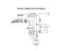 MVT Ignition Premium Race Zundapp/Kreidler