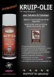 Rustyco Penetrating oil - 400ML