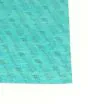 Gasket paper Thick 0.80MM 300 X 450MM