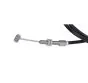 Rear Brake Cable Puch Maxi Schmitt