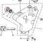 Lens FS1/DT Oil reservoir
