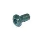 Banjo bolt EBR Brake Caliper Puch