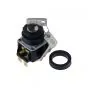 Ignition Lock Zundapp/Kreidler NT