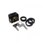Ignition Lock Zundapp/Kreidler NT
