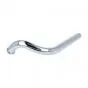 Exhaust Header Kreidler 28/28 New Model